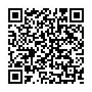 C&oacute;digo QR con el enlace al titular Puente dice que devolver Feve al centro era «disparatado» y que el bus está «acordado»
