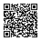 C&oacute;digo QR con el enlace al titular ¡A esquiar!: San Isidro abre temporada con cinco pistas
