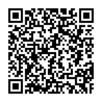 C&oacute;digo QR con el enlace al titular Un municipio del alfoz de León saca cinco puestos de trabajo a concurso por oposición