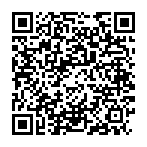 C&oacute;digo QR con el enlace al titular Silvia Abad, premio Poseía Joven Victoriano Crémer dotado con 3.000 euros