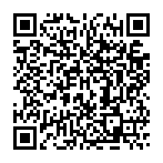 C&oacute;digo QR con el enlace al titular Nueva siembra de árboles en el Bosque del Propósito de Madrid: las raíces de la responsabilidad social