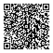 C&oacute;digo QR con el enlace al titular La Junta insta a la CAM a intervenir en el Hospital de Torrejón de Ardoz para "revertir ...