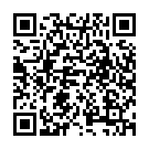 C&oacute;digo QR con el enlace al titular El Clínica Ponferrada SDP inicia en Jaén una semana con tres partidos