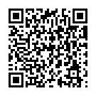 C&oacute;digo QR con el enlace al titular Cómo organizar tu baño con soluciones de almacenamiento inteligentes