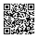 C&oacute;digo QR con el enlace al titular Un concierto “de cine”: 27 músicos llevarán al Bergidum a la época dorada de Sinatra y Dean Martin