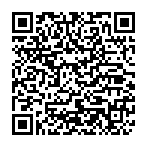 C&oacute;digo QR con el enlace al titular El Gobierno impulsa el cambio final para que por la línea de tren de Feve en León solo circule un bus, con la sociedad en contra