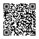 C&oacute;digo QR con el enlace al titular Nuevo equipo para el Caule: resonancia puntera y proyecto para una unidad de fecundación asistida
