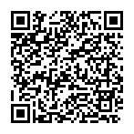 C&oacute;digo QR con el enlace al titular Roberto López González, nuevo director de Química y Física Aplicadas de la ULE