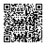 C&oacute;digo QR con el enlace al titular Crater Concept, el todoterreno más extremo de Hyundai