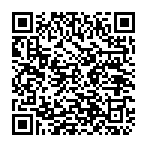 C&oacute;digo QR con el enlace al titular El PSOE de Ponferrada denuncia el &ldquo;grave retraso&rdquo; en las subvenciones a clubes deportivos y asociaciones vecinales