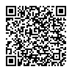 C&oacute;digo QR con el enlace al titular Cacabelos convoca una jornada informativa para atraer nuevas familias al municipio