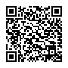 C&oacute;digo QR con el enlace al titular BIG BAND BURGOS presenta a DR. BOGARDE en el Bergidum
