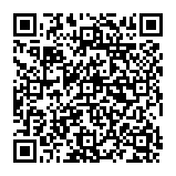 C&oacute;digo QR con el enlace al titular El Regimiento de Artillería Lanzacohetes de Campaña nº 63 rinde honores a su Excelsa Patrona, Santa Bárbara
