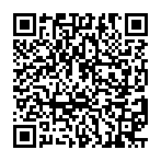 C&oacute;digo QR con el enlace al titular La Concejalía de Medio Ambiente culmina la clausura de los contenedores soterrados