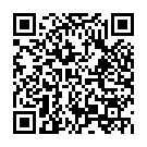C&oacute;digo QR con el enlace al titular Encendido del Alumbrado Navideño 2025 en San Andrés de Montejos