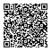 C&oacute;digo QR con el enlace al titular El Gobierno de España convoca ayudas por valor de 52 millones de euros para financiar proyectos innovadores y combatir la despoblación en el medio rural