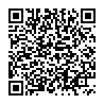 C&oacute;digo QR con el enlace al titular &lsquo;Pasarela de Vega de Magaz&rsquo; nº 26: un viaje por la historia, la cultura y las tradiciones de La Cepeda