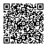 C&oacute;digo QR con el enlace al titular Cruz Roja pone en valor la fuerza de su voluntariado: más de 1.230 personas ayudando a transformar vidas
