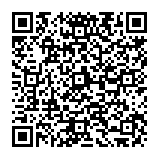 C&oacute;digo QR con el enlace al titular UGT reclama más ambulancias para Astorga y La Bañeza ante el &ldquo;colapso&rdquo; del soporte vital básico en la provincia