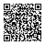 C&oacute;digo QR con el enlace al titular La ULE impartirá un título de especialista en ‘Gestión y Conservación del Lobo Ibérico’