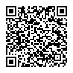 C&oacute;digo QR con el enlace al titular IMÁGENES/ Emoción, pasión, y esperanza en Guardo por Santa Bárbara 2025