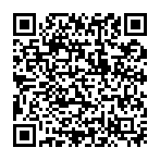 C&oacute;digo QR con el enlace al titular Las mejores imágenes de Santa Bárbara 2025 en Barruelo de Santullán