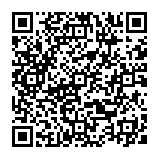 C&oacute;digo QR con el enlace al titular Luto en Picos de Europa: muere José Luis Alonso, escultor del emblemático mirador del Tombo
