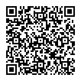 C&oacute;digo QR con el enlace al titular San Isidro abre la temporada hoy con 6 kilómetros esquiables, 5 pistas y 4 remontes