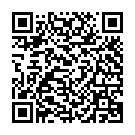 C&oacute;digo QR con el enlace al titular Toral de los Vados impulsa un Taller de Fotografía Digital para adulto