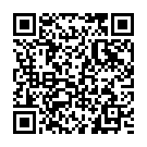 C&oacute;digo QR con el enlace al titular León supera a Madrid en la diferencia de precio entre la oferta y la demanda de vivienda