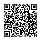 C&oacute;digo QR con el enlace al titular Six, la revista que cuenta las historias «que nos han hurtado»