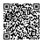 C&oacute;digo QR con el enlace al titular Un Gistau para recordar las verdades del periodismo: volver a ir, volver a ver, volver a contar