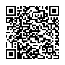 C&oacute;digo QR con el enlace al titular La Junta incluye por primera vez a Ponferrada en el Plan Montel de gestión forestal