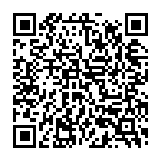 C&oacute;digo QR con el enlace al titular Carracedelo acogerá una jornada sobre innovación y digitalización aplicada a la populicultura