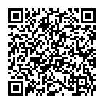 C&oacute;digo QR con el enlace al titular La Recicladora Cultural impulsa un decálogo de sostenibilidad para la itinerancia de exposiciones
