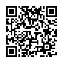C&oacute;digo QR con el enlace al titular San Andrés de Montejos enciende la Navidad