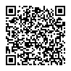 C&oacute;digo QR con el enlace al titular Correos instala en Ponferrada un buzón mágico para enviar las cartas a Papá Noel y los Reyes Magos