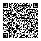 C&oacute;digo QR con el enlace al titular UPL muestra “una profunda decepción” por el inicio del proyecto para enterrar la integración de FEVE en León y recuerda “la culpa compartida” que tienen PSOE y PP