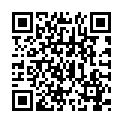 C&oacute;digo QR con el enlace al titular Cómo atraer y fidelizar talento hoy