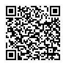 C&oacute;digo QR con el enlace al titular Tarde de magia y encendido de luces navideñas en Grajal de Campos