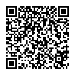 C&oacute;digo QR con el enlace al titular La Navidad arranca con prestidigitación, luces y chocolate en Grajal de Campos