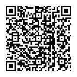 C&oacute;digo QR con el enlace al titular Los organizadores del Campeonato de Mus Cívico-Militar reconocen al alcalde de Astorga por su colaboración y apoyo