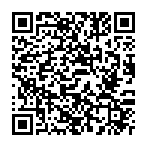 C&oacute;digo QR con el enlace al titular Correos instala un buzón mágico en Astorga para enviar las cartas a Papá Noel y los Reyes Magos