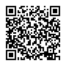 C&oacute;digo QR con el enlace al titular Villoria de Órbigo enciende este sábado su árbol de Navidad de ganchillo