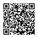 C&oacute;digo QR con el enlace al titular Santa Luc&iacute;a de Paradela da luz a los ojos de Liberio (Villadepalos)