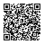 C&oacute;digo QR con el enlace al titular UPL crea el Comité Comarcal de la Montaña Central para fortalecer su presencia y escuchar a sus vecinos