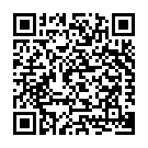 C&oacute;digo QR con el enlace al titular Las obras en la antigua Azucarera de Santa Elvira se prorrogan hasta junio de 2026