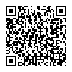 C&oacute;digo QR con el enlace al titular El resurgir de Clemente : «No somos Castilla-León ni Castilla y León y Burgos y Soria; un poco de respeto»