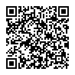C&oacute;digo QR con el enlace al titular Muere Alfonso Ussía a los 77 años