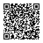 C&oacute;digo QR con el enlace al titular La exposición 'Reina ella. Urraca I de León' conmemorará los 900 años de su muerte